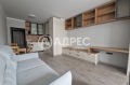 Под наем 1-СТАЕН, град София, Малинова долина • 570 € / 1114.82 лв. • 13664107 1 — Holmes.bg Под наем 1-СТАЕН, град София, Малинова долина • 570 € / 1114.82 лв. • 13664107 1