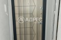 Под наем 1-СТАЕН, град София, Малинова долина • 570 € / 1114.82 лв. • 13664107 5 — Holmes.bg Под наем 1-СТАЕН, град София, Малинова долина • 570 € / 1114.82 лв. • 13664107 5