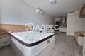 Под наем 1-СТАЕН, град София, Малинова долина • 570 € / 1114.82 лв. • 13664107 3 — Holmes.bg Под наем 1-СТАЕН, град София, Малинова долина • 570 € / 1114.82 лв. • 13664107 3