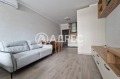 Под наем 1-СТАЕН, град София, Малинова долина • 570 € / 1114.82 лв. • 13664107 2 — Holmes.bg Под наем 1-СТАЕН, град София, Малинова долина • 570 € / 1114.82 лв. • 13664107 2