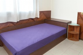 1-СТАЕН, 25 m2 - Holmes.bg 1-СТАЕН, 25 m2