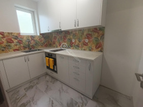 3-СТАЕН, 80 m2 - Holmes.bg 3-СТАЕН, 80 m2