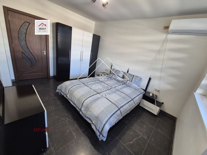 Под наем 3-СТАЕН, град Стара Загора, ОРБ • 400 € / 782.33 лв. • 80227153 1 — Holmes.bg Под наем 3-СТАЕН, град Стара Загора, ОРБ • 400 € / 782.33 лв. • 80227153 1