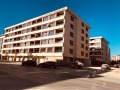 Дава под наем 2-стаен град София , Малинова долина , 78 кв.м | 31906443 — Imoti.com Дава под наем 2-стаен град София , Малинова долина , 78 кв.м | 31906443