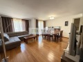 Под наем 3-СТАЕН, град Варна, Бриз • 1300 € / 2542.58 лв. • 69309470 3 — Holmes.bg Под наем 3-СТАЕН, град Варна, Бриз • 1300 € / 2542.58 лв. • 69309470 3