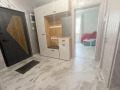 Под наем 3-СТАЕН, град Велико Търново, Център • 450 € • 88621352 7 — Holmes.bg Под наем 3-СТАЕН, град Велико Търново, Център • 450 € • 88621352 7