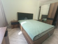 Под наем 3-СТАЕН, град Велико Търново, Център • 450 € • 88621352 3 — Holmes.bg Под наем 3-СТАЕН, град Велико Търново, Център • 450 € • 88621352 3