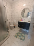 Под наем 3-СТАЕН, град Велико Търново, Център • 450 € • 88621352 6 — Holmes.bg Под наем 3-СТАЕН, град Велико Търново, Център • 450 € • 88621352 6