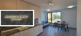 2-СТАЕН, 60 m2 - Holmes.bg 2-СТАЕН, 60 m2