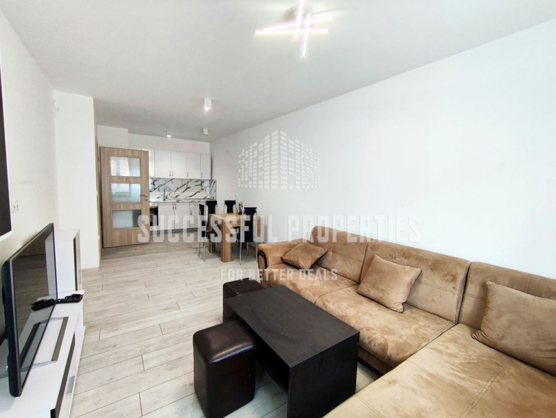 Под наем 2-СТАЕН, град София, Малинова долина • 1100 лв. / 562.42 € • 73094824 1 — Holmes.bg Под наем 2-СТАЕН, град София, Малинова долина • 1100 лв. / 562.42 € • 73094824 1