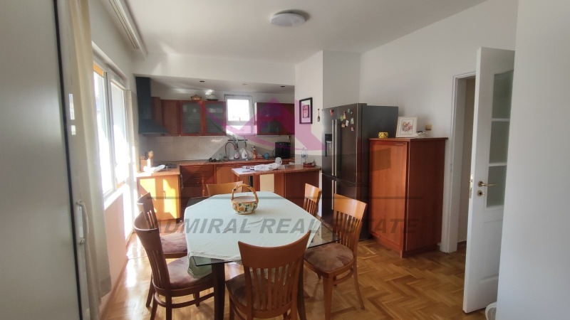 Под наем 4-СТАЕН, град Варна, Център • 767 € / 1500.12 лв. • 90330301 1 — Holmes.bg Под наем 4-СТАЕН, град Варна, Център • 767 € / 1500.12 лв. • 90330301 1