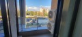 Под наем 2-СТАЕН, град София, Манастирски ливади • 750 € • 82291600 7 — Holmes.bg Под наем 2-СТАЕН, град София, Манастирски ливади • 750 € • 82291600 7