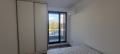 Под наем 2-СТАЕН, град София, Манастирски ливади • 750 € • 82291600 8 — Holmes.bg Под наем 2-СТАЕН, град София, Манастирски ливади • 750 € • 82291600 8