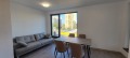 Под наем 2-СТАЕН, град София, Манастирски ливади • 750 € • 82291600 2 — Holmes.bg Под наем 2-СТАЕН, град София, Манастирски ливади • 750 € • 82291600 2