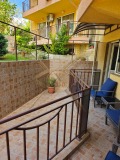 Под наем 2-СТАЕН, град Варна, Бриз • 600 € • 65525004 5 — Holmes.bg Под наем 2-СТАЕН, град Варна, Бриз • 600 € • 65525004 5