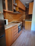 Под наем 2-СТАЕН, град Варна, Бриз • 600 € • 65525004 2 — Holmes.bg Под наем 2-СТАЕН, град Варна, Бриз • 600 € • 65525004 2