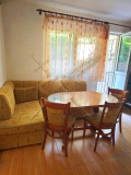 Под наем 2-СТАЕН, град Варна, Бриз • 600 € • 65525004 3 — Holmes.bg Под наем 2-СТАЕН, град Варна, Бриз • 600 € • 65525004 3