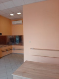 Под наем ОФИС, град Русе, Център • 750 лв. / 383.47 € • 92691280 4 — Holmes.bg Под наем ОФИС, град Русе, Център • 750 лв. / 383.47 € • 92691280 4