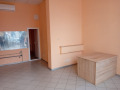 Под наем ОФИС, град Русе, Център • 750 лв. / 383.47 € • 92691280 1 — Holmes.bg Под наем ОФИС, град Русе, Център • 750 лв. / 383.47 € • 92691280 1