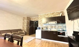 1-СТАЕН, 51 m2 - Holmes.bg 1-СТАЕН, 51 m2