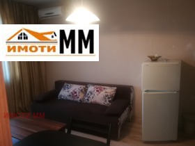 2-СТАЕН, 50 m2 - Holmes.bg 2-СТАЕН, 50 m2