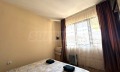 Под наем 1-СТАЕН, област Благоевград, гр. Банско • 400 € • 21969112 7 — Holmes.bg Под наем 1-СТАЕН, област Благоевград, гр. Банско • 400 € • 21969112 7