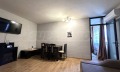 Под наем 1-СТАЕН, област Благоевград, гр. Банско • 400 € • 21969112 4 — Holmes.bg Под наем 1-СТАЕН, област Благоевград, гр. Банско • 400 € • 21969112 4