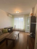 Под наем 2-СТАЕН, град София, Овча купел 1 • 500 € / 977.91 лв. • 90208594 1 — Holmes.bg Под наем 2-СТАЕН, град София, Овча купел 1 • 500 € / 977.91 лв. • 90208594 1
