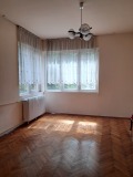 Дава под наем 2-стаен град София , Докторски паметник , 64 кв.м | 29532929 — Imoti.com Дава под наем 2-стаен град София , Докторски паметник , 64 кв.м | 29532929