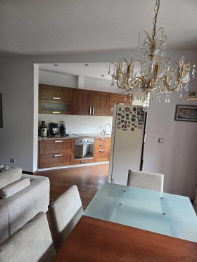 3-СТАЕН, 116 m2 - Holmes.bg 3-СТАЕН, 116 m2