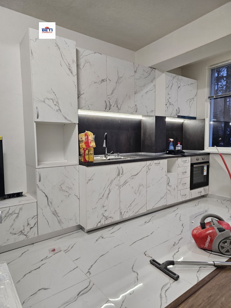 Под наем 3-СТАЕН, град София, Свобода • 650 € • 98191467 1 — Holmes.bg Под наем 3-СТАЕН, град София, Свобода • 650 € • 98191467 1