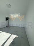 Под наем 2-СТАЕН, град Варна, Владислав Варненчик 1 • 400 € / 782.33 лв. • 87334831 1 — Holmes.bg Под наем 2-СТАЕН, град Варна, Владислав Варненчик 1 • 400 € / 782.33 лв. • 87334831 1