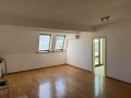 Дава под наем 3-стаен град София , Лозенец , 86 кв.м | 62208777 — Imoti.com Дава под наем 3-стаен град София , Лозенец , 86 кв.м | 62208777