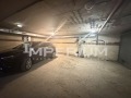 Дава под наем Гараж, Паркомясто град Варна , Колхозен пазар , 24 кв.м | 88070019 — Imoti.com Дава под наем Гараж, Паркомясто град Варна , Колхозен пазар , 24 кв.м | 88070019