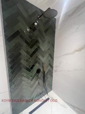 Дава под Наем 2-СТАЕН | Imot.bg — малка снимка 7