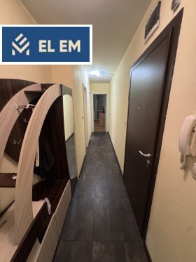 Дава под Наем 2-СТАЕН | Imot.bg — малка снимка 9