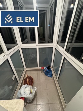 Дава под Наем 2-СТАЕН | Imot.bg — малка снимка 10