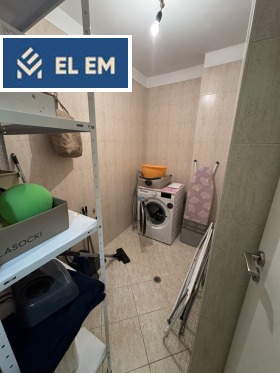 Дава под Наем 2-СТАЕН | Imot.bg — малка снимка 8