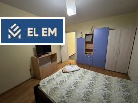 Дава под Наем 2-СТАЕН | Imot.bg — малка снимка 6