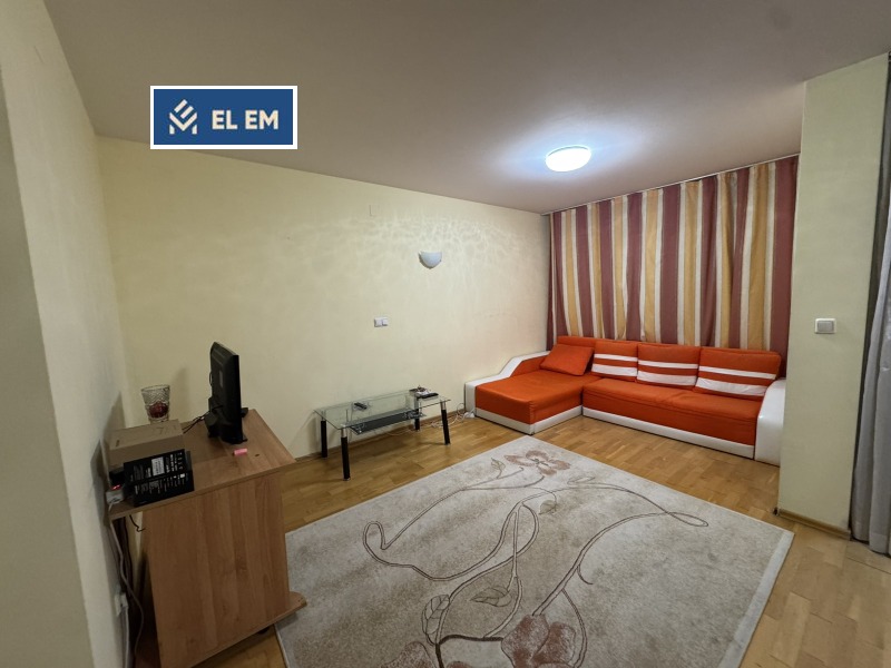 Под наем 2-СТАЕН, град София, Борово • 990 лв. / 506.18 € • 79452852 1 — Holmes.bg Под наем 2-СТАЕН, град София, Борово • 990 лв. / 506.18 € • 79452852 1