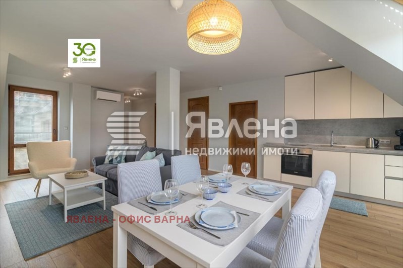 Под наем 3-СТАЕН, град Варна, Гръцка махала • 1100 € / 2151.41 лв. • 33147965 1 — Holmes.bg Под наем 3-СТАЕН, град Варна, Гръцка махала • 1100 € / 2151.41 лв. • 33147965 1