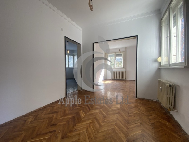 Под наем ОФИС, град София, Център • 699 € / 1367.13 лв. • 75671236 1 — Holmes.bg Под наем ОФИС, град София, Център • 699 € / 1367.13 лв. • 75671236 1