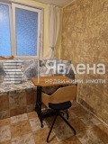 Под наем 1-СТАЕН, град Бургас, Лазур • 297 € / 580.88 лв. • 36864037 4 — Holmes.bg Под наем 1-СТАЕН, град Бургас, Лазур • 297 € / 580.88 лв. • 36864037 4