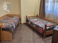 Под наем 3-СТАЕН, град Велико Търново, Бузлуджа • 450 € • 85030172 10 — Holmes.bg Под наем 3-СТАЕН, град Велико Търново, Бузлуджа • 450 € • 85030172 10