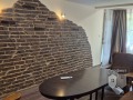 Под наем 3-СТАЕН, град Велико Търново, Бузлуджа • 450 € • 85030172 3 — Holmes.bg Под наем 3-СТАЕН, град Велико Търново, Бузлуджа • 450 € • 85030172 3