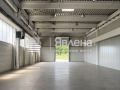 Дава под наем Склад град София , Люлин 1 , 600 кв.м | 51229399 — Imoti.com Дава под наем Склад град София , Люлин 1 , 600 кв.м | 51229399