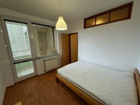 2-СТАЕН, 63 m2 - Holmes.bg 2-СТАЕН, 63 m2