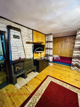 Дава под Наем 2-СТАЕН | Imot.bg — малка снимка 3