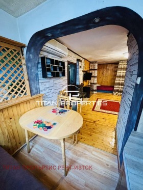 Дава под Наем 2-СТАЕН | Imot.bg — малка снимка 4