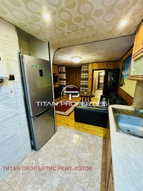 Дава под Наем 2-СТАЕН | Imot.bg — малка снимка 2